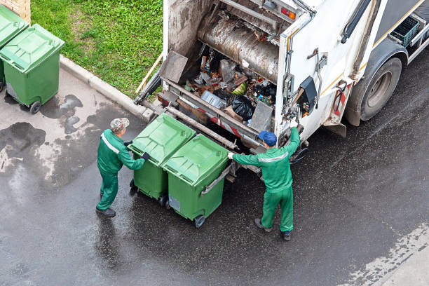 Best Electronics Removal Services  in Lindsay, CA