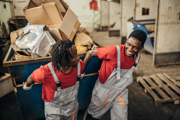 Best Local Junk Hauling  in Lindsay, CA
