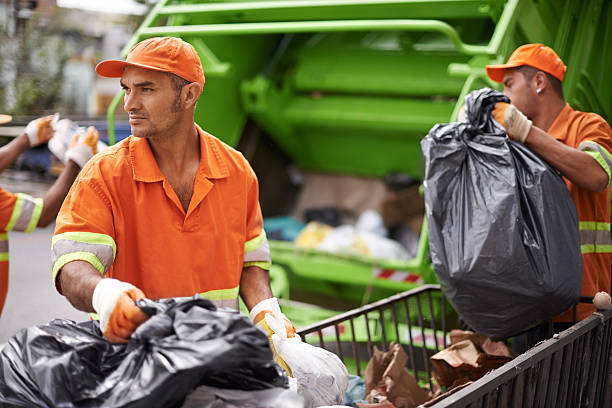  Lindsay, CA Junk Removal Pros